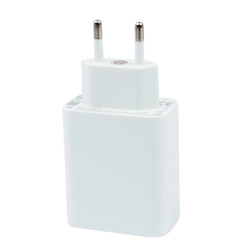شارژر دیواری 12 وات شیائومی MDY-10-EL QC3.0 3A
