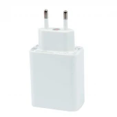 شارژر دیواری 12 وات شیائومی MDY-10-EL QC3.0 3A