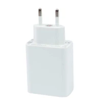 کلگی فست شارژ Xiaomi MDY-10-EL QC3 3A 12W