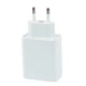 شارژر دیواری 12 وات شیائومی MDY-10-EL QC3.0 3A