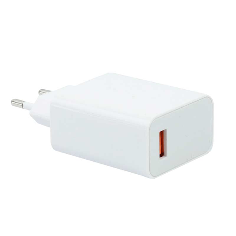کلگی فست شارژ Xiaomi MDY-10-EL QC3 3A 12W