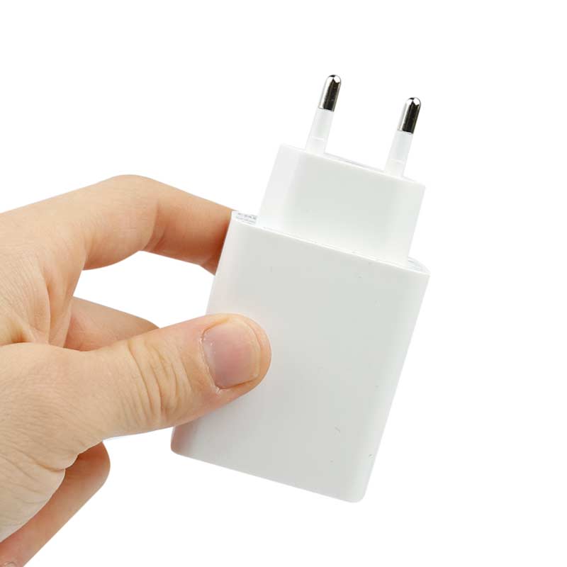 کلگی فست شارژ Xiaomi MDY-10-EL QC3 3A 12W