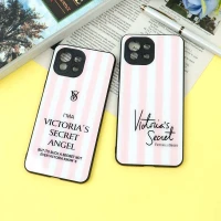 قاب پشت گلسی Victoria شیائومی Mi 11 Lite