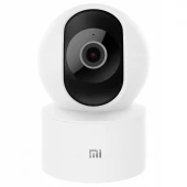 دوربین مدار بسته شیائومی Xiaomi Mi 360° MJSXJ10CM