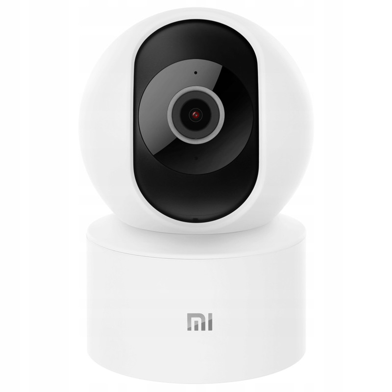 دوربین مدار بسته شیائومی Xiaomi Mi 360° MJSXJ10CM