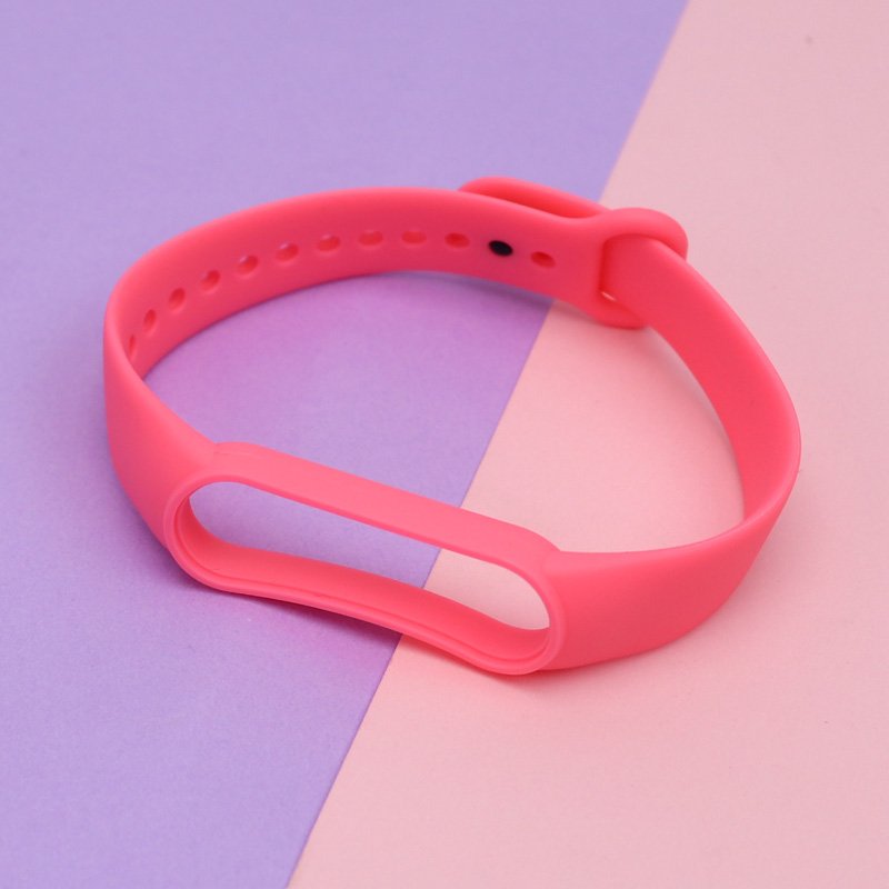 بند دستبند سلامتی Xiaomi Mi Band 5 / 6