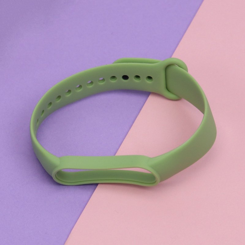 بند دستبند سلامتی Xiaomi Mi Band 5 / 6