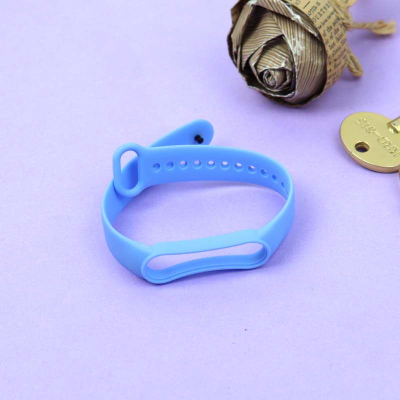 بند دستبند سلامتی Xiaomi Mi Band 5 / 6
