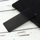 گلس Privacy شیائومی Mi Note 10
