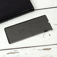 گلس Privacy شیائومی Mi Note 10