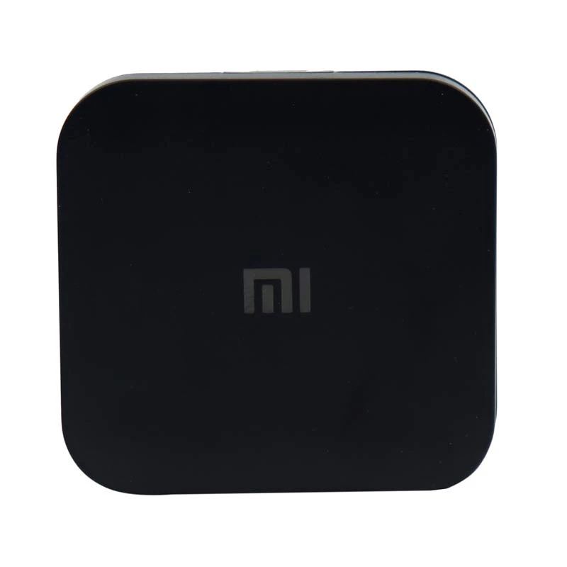 هندزفری بلوتوث دو تایی Xiaomi Mi Airdots Air 2s High Copy