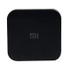 هندزفری بلوتوث دو تایی Xiaomi Mi Airdots Air 2s High Copy