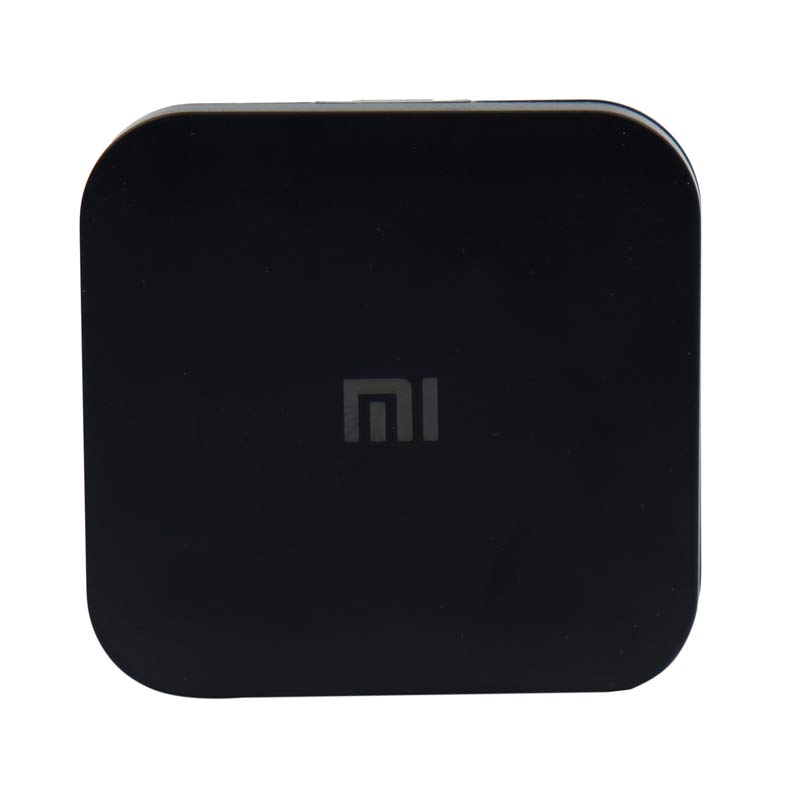 هندزفری بلوتوث دو تایی Xiaomi Mi Airdots Air 2s High Copy
