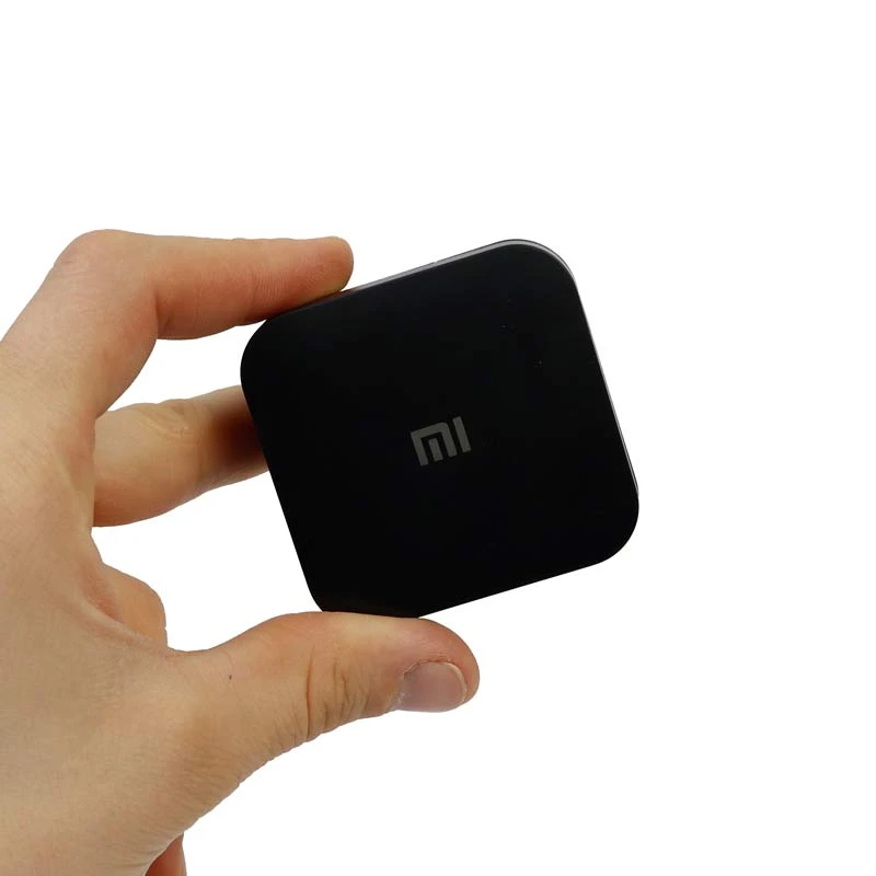 هندزفری بلوتوث دو تایی Xiaomi Mi Airdots Air 2s High Copy