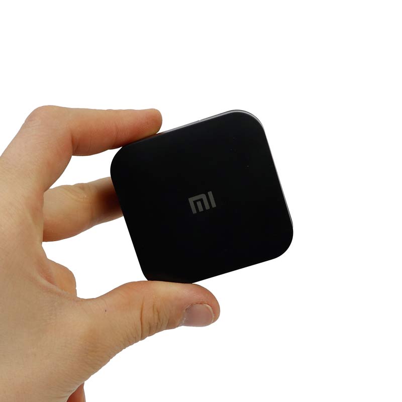 هندزفری بلوتوث دو تایی Xiaomi Mi Airdots Air 2s High Copy