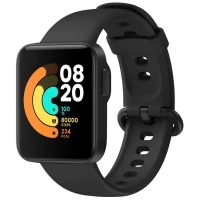 ساعت هوشمند شیائومی Xiaomi Mi Watch Lite