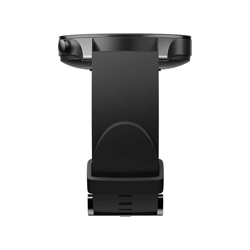 ساعت هوشمند شیائومی Xiaomi Mi Watch Color