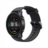 ساعت هوشمند شیائومی Xiaomi Mi Watch Color