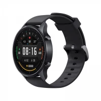 ساعت هوشمند شیائومی Xiaomi Mi Watch Color
