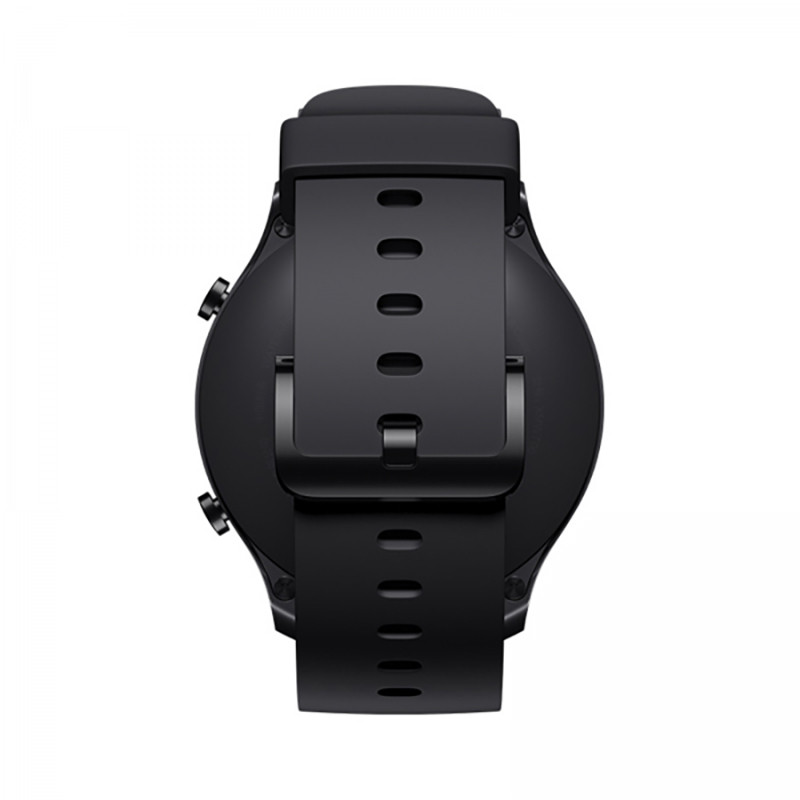 ساعت هوشمند شیائومی Xiaomi Mi Watch Color