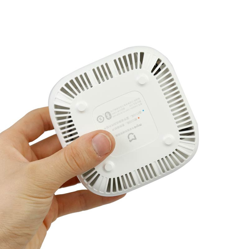 حشره کش شیائومی Xiaomi WX08ZM بسته 3 عددی