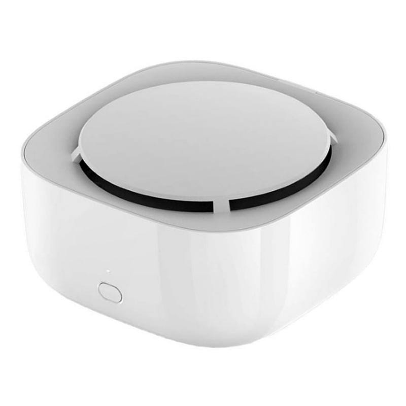 حشره کش شیائومی Xiaomi WX08ZM بسته 3 عددی