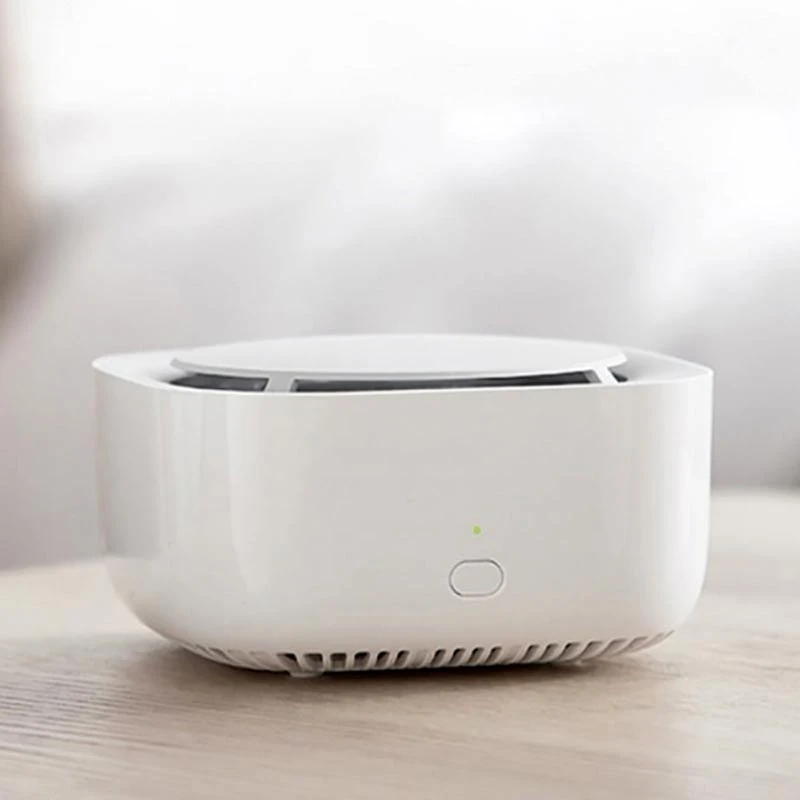 حشره کش شیائومی Xiaomi WX08ZM بسته 3 عددی