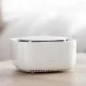 حشره کش شیائومی Xiaomi WX08ZM بسته 3 عددی