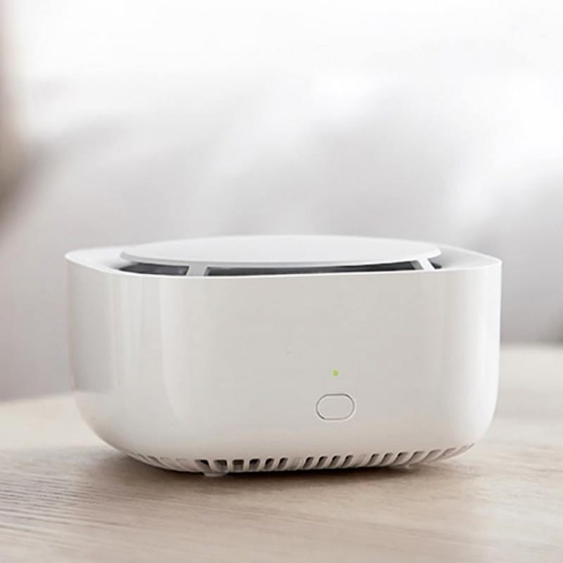 حشره کش شیائومی Xiaomi WX08ZM بسته 3 عددی