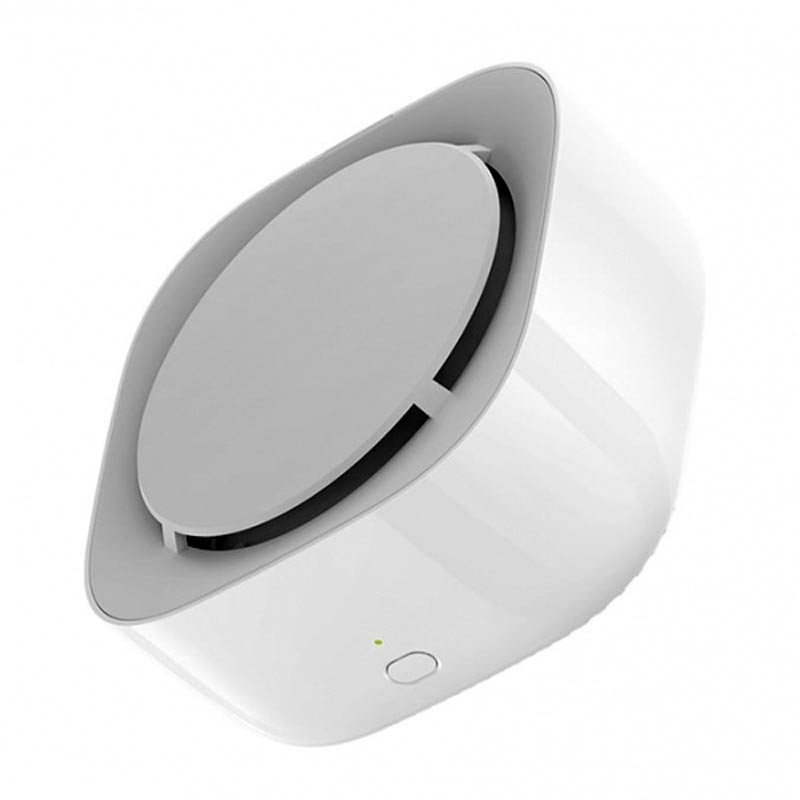 حشره کش شیائومی Xiaomi WX08ZM بسته 3 عددی