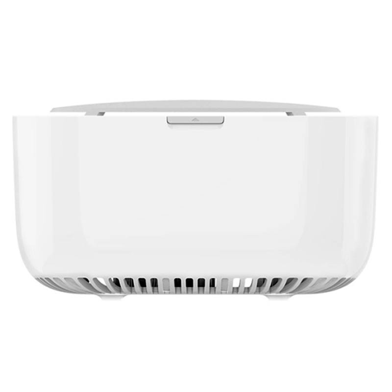 حشره کش شیائومی Xiaomi WX08ZM بسته 3 عددی