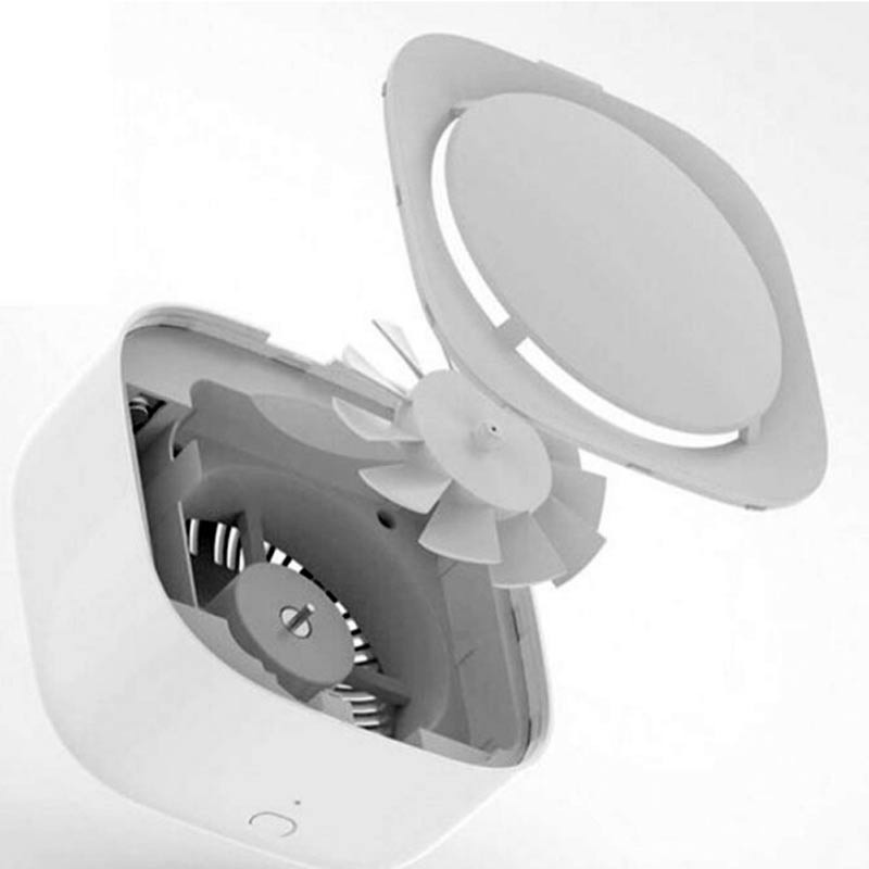 حشره کش شیائومی Xiaomi WX08ZM بسته 3 عددی