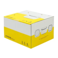 حشره کش شیائومی Xiaomi WX08ZM بسته 3 عددی