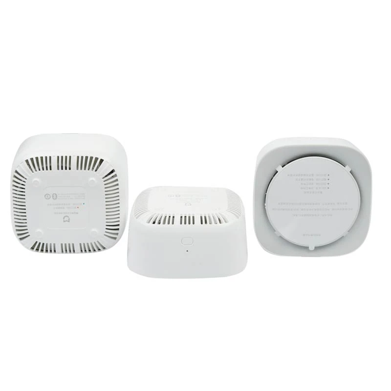 حشره کش شیائومی Xiaomi WX08ZM بسته 3 عددی