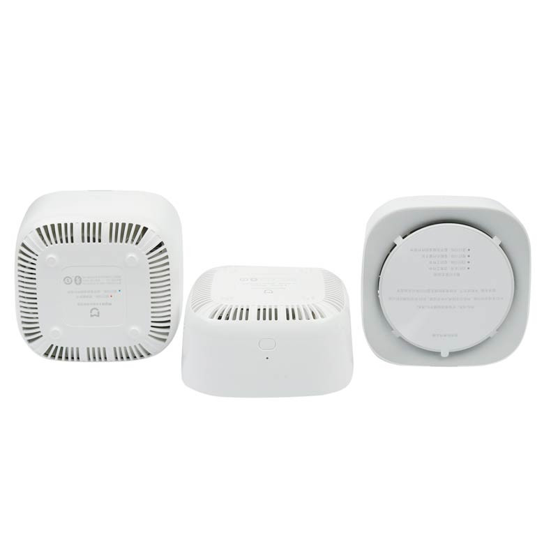 حشره کش شیائومی Xiaomi WX08ZM بسته 3 عددی