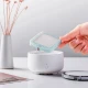 حشره کش شیائومی Xiaomi WX08ZM بسته 3 عددی