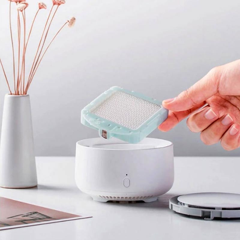 حشره کش شیائومی Xiaomi WX08ZM بسته 3 عددی