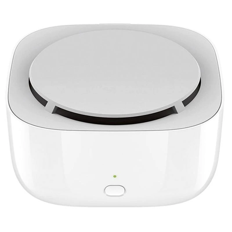 حشره کش شیائومی Xiaomi WX08ZM بسته 3 عددی