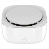 حشره کش شیائومی Xiaomi WX08ZM بسته 3 عددی