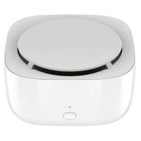 حشره کش شیائومی Xiaomi WX08ZM بسته 3 عددی