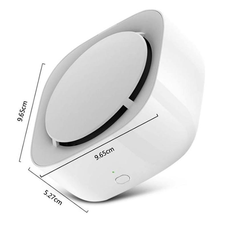 حشره کش شیائومی Xiaomi WX08ZM بسته 3 عددی