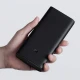 پاور بانک 20000 شیائومی Xiaomi PLM07ZM Mi Power Bank 3
