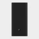 پاور بانک 20000 شیائومی Xiaomi PLM07ZM Mi Power Bank 3