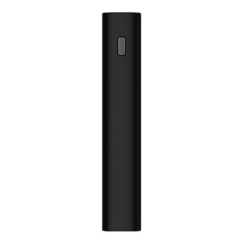 پاور بانک 20000 شیائومی Xiaomi PLM07ZM Mi Power Bank 3