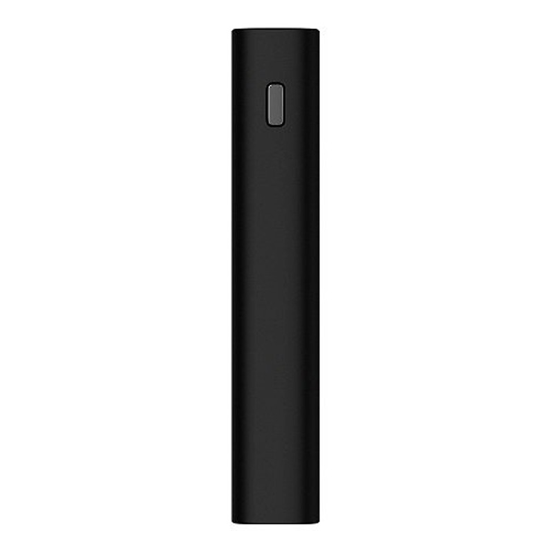 پاور بانک 20000 شیائومی Xiaomi PLM07ZM Mi Power Bank 3