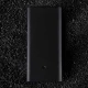 پاور بانک 20000 شیائومی Xiaomi PLM07ZM Mi Power Bank 3