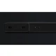 پاور بانک 20000 شیائومی Xiaomi PLM07ZM Mi Power Bank 3