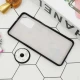 قاب فانتزی برجسته + پاپ سوکت طرح جغد شیائومی Poco M3 سری D