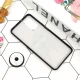 قاب فانتزی برجسته + پاپ سوکت طرح دختر شیائومی Poco M3 سری D