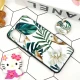 قاب فانتزی برجسته + پاپ سوکت طرح گل شیائومی Poco M3 سری D